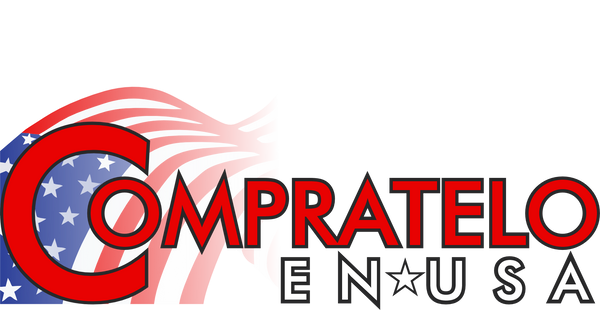 Compratelo en USA