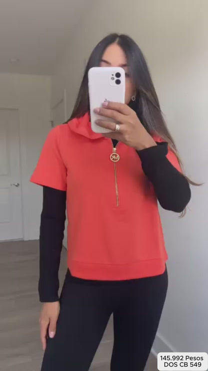 Videos Michael Kors