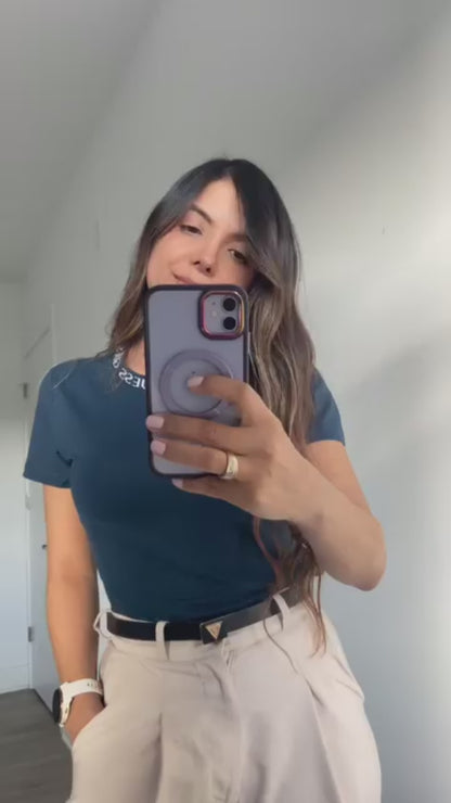 Videos Guess