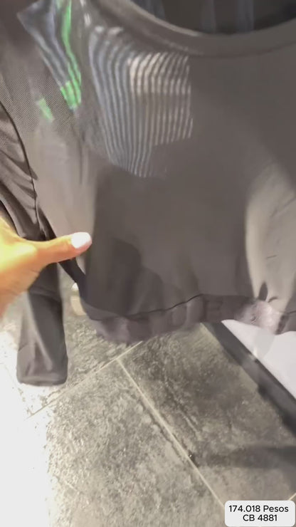 Videos Guess