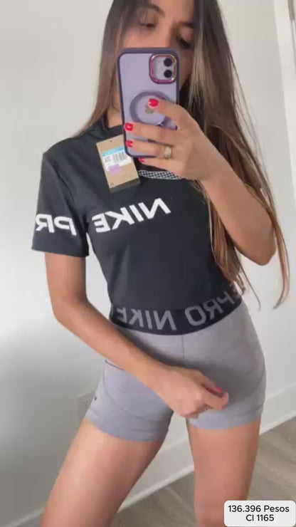 Videos Nike