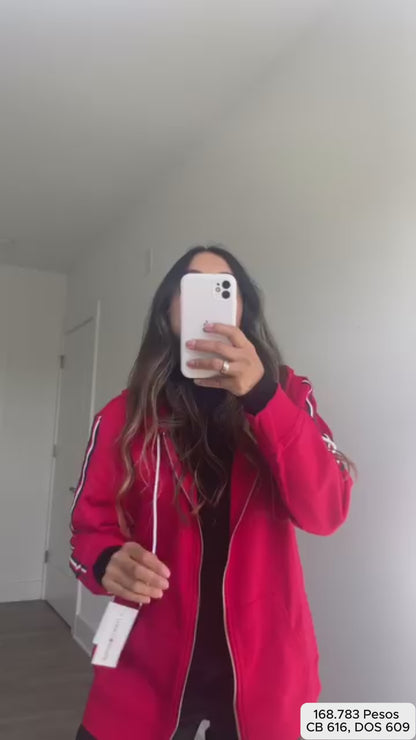 Videos Tommy
