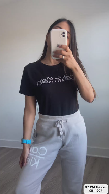 Videos Calvin Klein