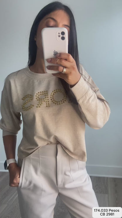 Videos Michael Kors