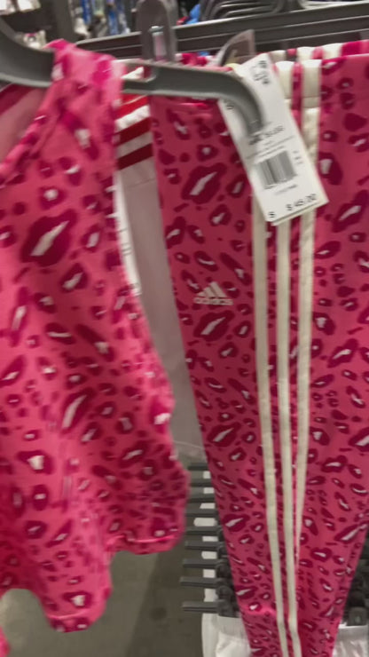 Videos Adidas