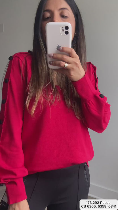 Videos Karl Lagerfelg