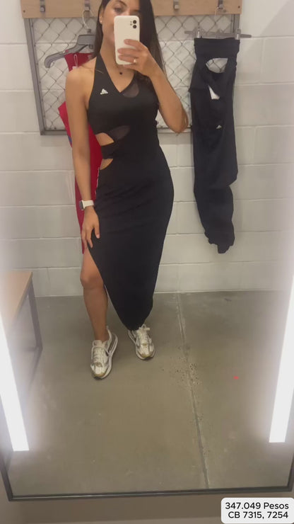 Videos Adidas