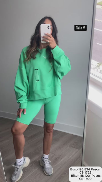Videos Nike