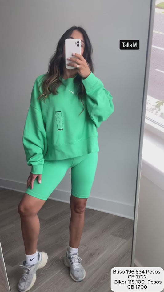 Videos Nike