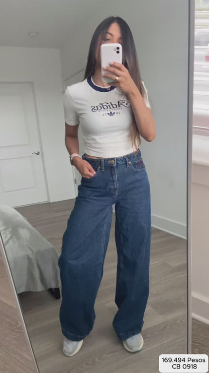 Videos Adidas
