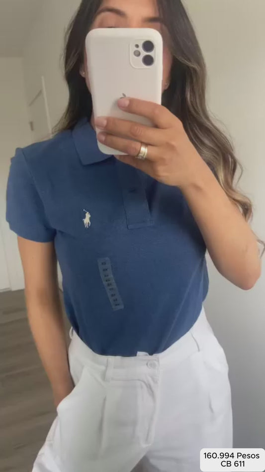 Videos Ralph