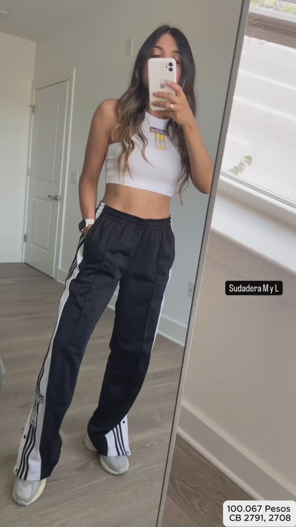 Videos Adidas