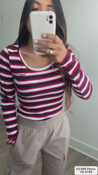 Videos Guess