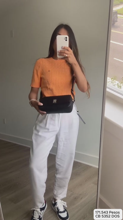 Videos Tommy