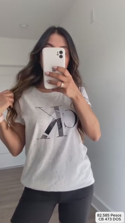 Videos Calvin Klein
