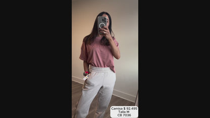 Videos Calvin Klein