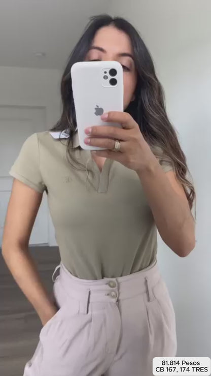 Videos Calvin Klein