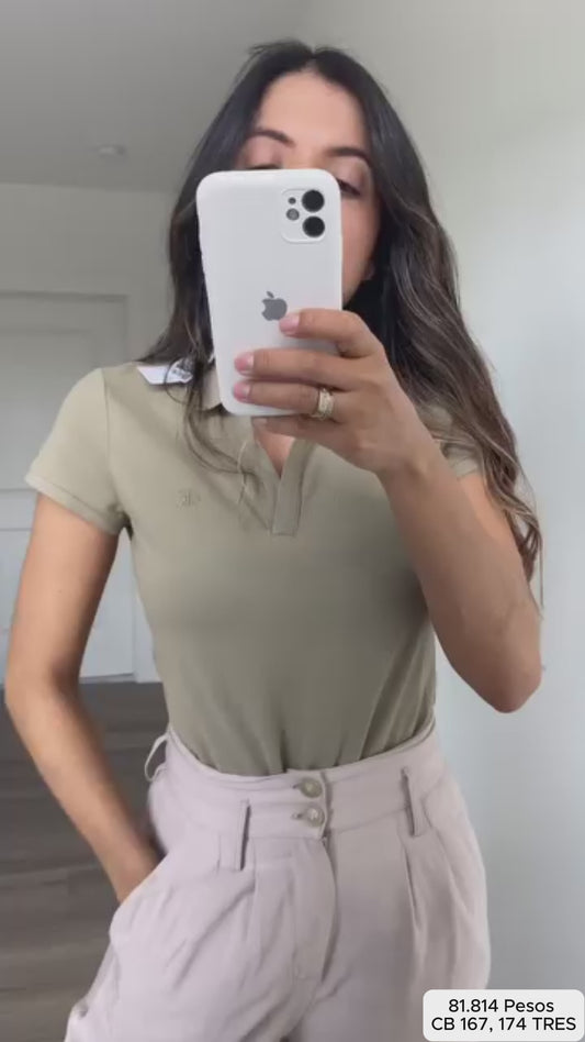 Videos Calvin Klein