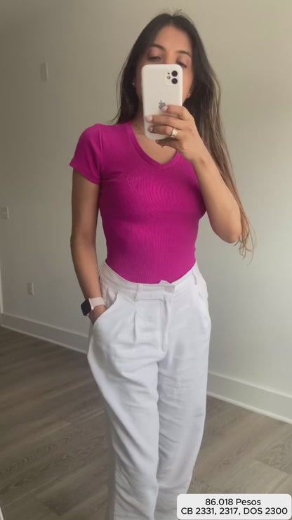 Videos Guess