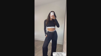 Videos Calvin Klein
