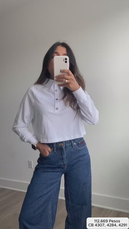Videos Calvin Klein