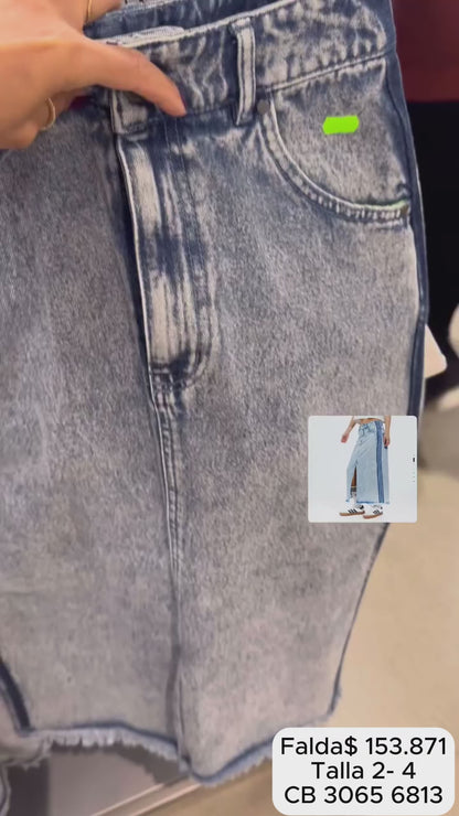 Videos Adidas