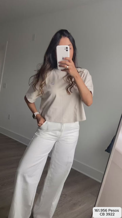 Videos Nike