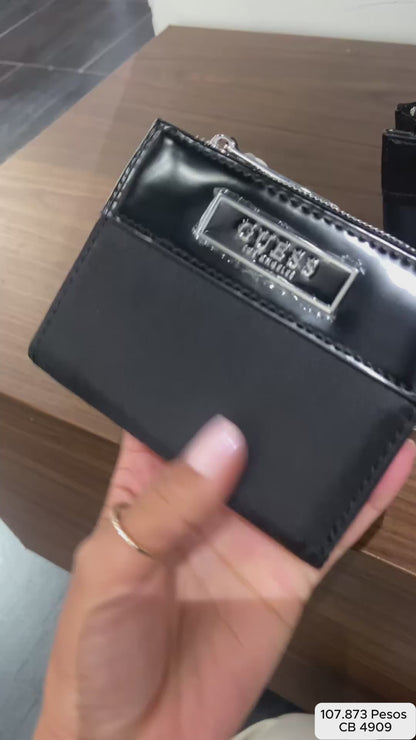 Videos Guess