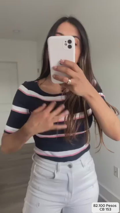 Videos Tommy