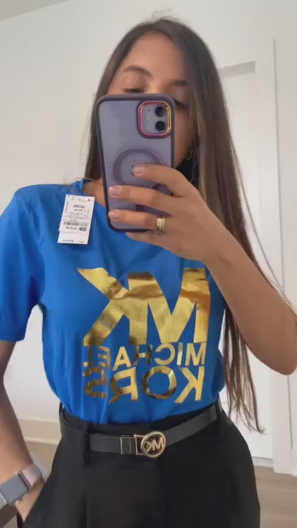 Videos Michael Kors