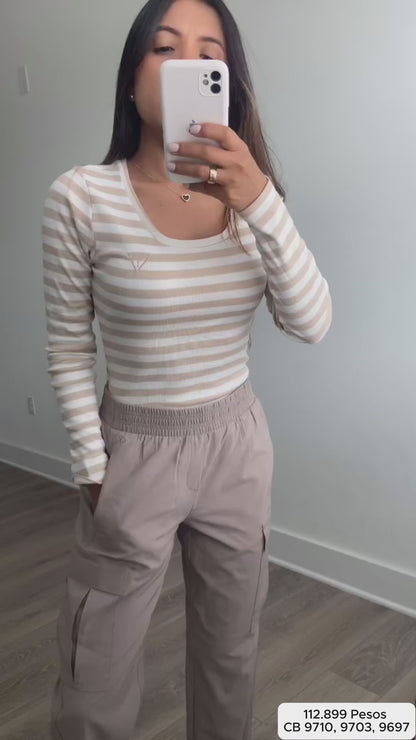 Videos Guess