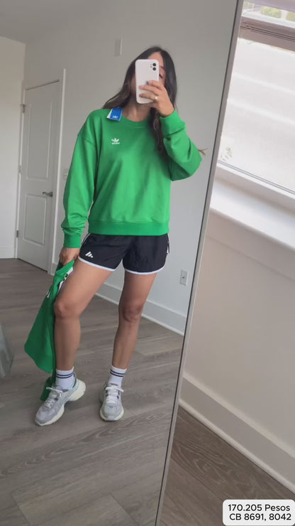 Videos Adidas
