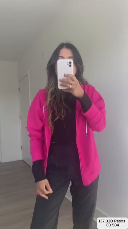Videos Tommy